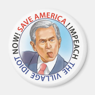 Imã idiota do vilarejo