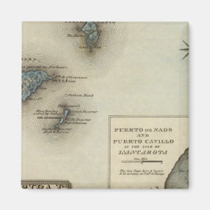 Imã Ids da Madeira