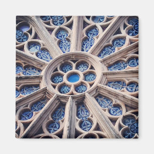 Imã Iglesia Rua Jaume D'Alcudia - Igreja de Ruas James