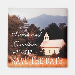 Imã Igreja da Velha Montanha Salva Data