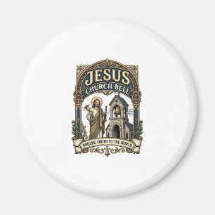 Imã Igreja de Jesus Sino Igreja de Jesus Sino Fé Crist