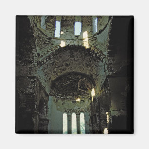 Imã Igreja do Panayia