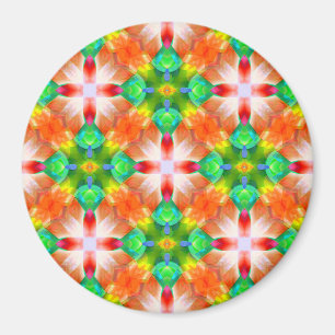 Imã Igreja....ímã