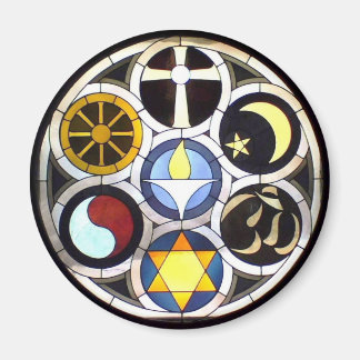 Imã Igreja Universitária Unitária Rockford, IL