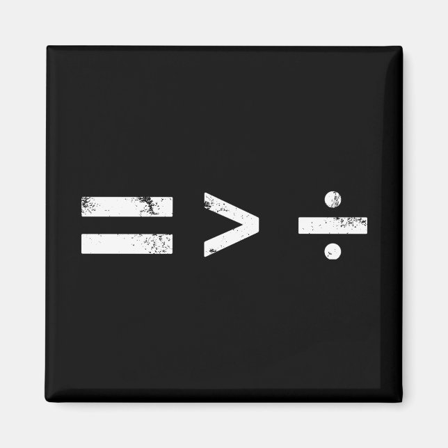 Imã Igualdade É Maior Que DivisãoJustiça Social (Frente)