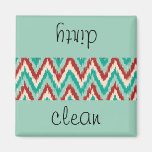 Imã ikat7-2013color.png