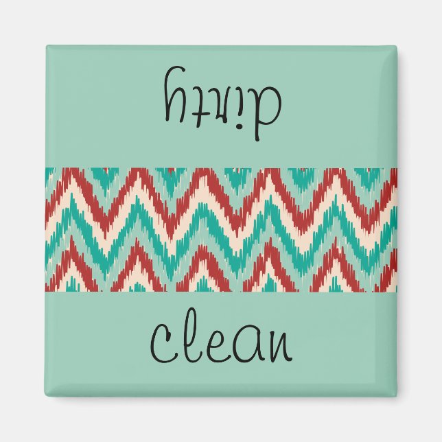 Imã ikat7-2013color.png (Frente)