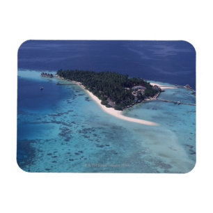 Ímã Ilha