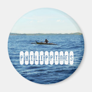 Imã Ilha de Filipinas