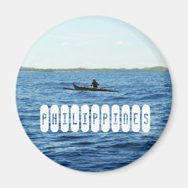 Imã Ilha Filipinas