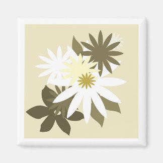 Imã Ilha Life Magnet