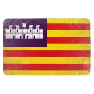 Ímã Ilhas Baleares