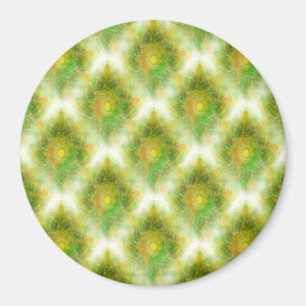 Imã Ilhas Flutuantes.....