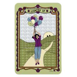 Ímã Iluminar Frigorífico_A_4x6