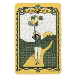 Ímã Ilumine_C_4x6 Geladeira