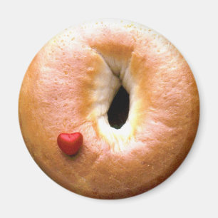 Imã iluvbagels