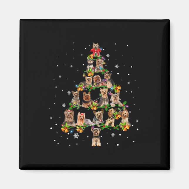 Imã I'm Difficult Black Skiing Double Diamonds Snowboa (Frente)