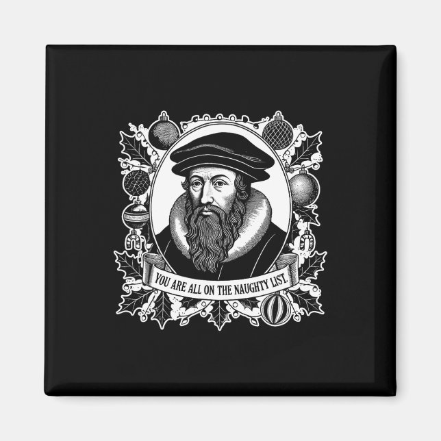 Imã I'm Difficult Funny Double Black Diamonds Ski Snow (Frente)