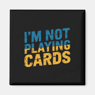 Imã I'm Not Playing Cards Zelensky Words 2025 Ukraine 