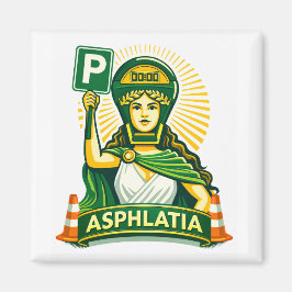 Imã Ímã
