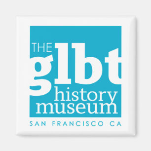Imã Ímã