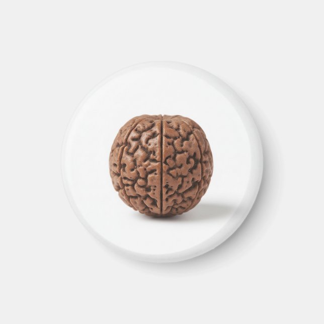 Imã Ímã (Frente)