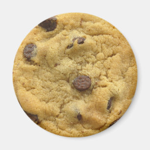 Imã Ímã 0001 do biscoito