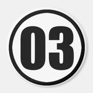 Imã Ímã 03