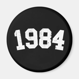 Imã Ímã 1984