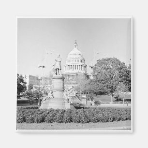 Imã Ímã 1987 do Capitólio