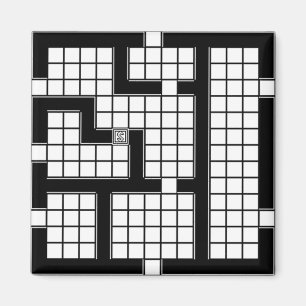 Imã Ímã 9 de Geomorph do Dungeon