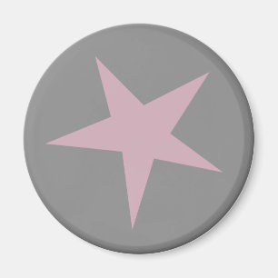 Imã Ímã astral de Runescape do Rune