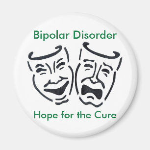 Imã Ímã bipolar da cura