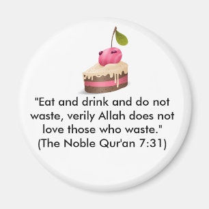 Imã Ímã bonito para miúdos