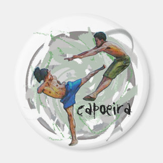 Imã ímã capo