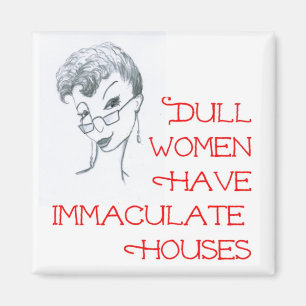 Imã Ímã com citações