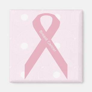 Imã Ímã cor-de-rosa da fita