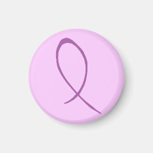 Imã Ímã customizável da consciência da epilepsia