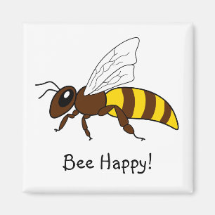 Imã Ímã da abelha