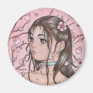 Imã Ímã da amargura