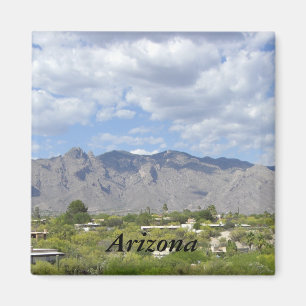 Imã Ímã da arizona
