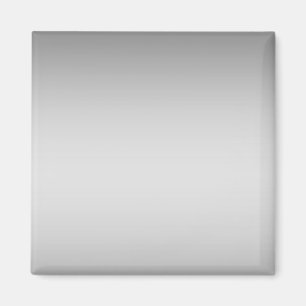 Imã Ímã da arte abstracta