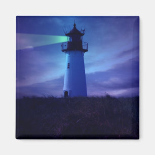 Imã Ímã da baliza do farol