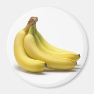 Imã Ímã da banana