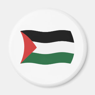 Imã Ímã da Bandeira da Autoridade Palestina