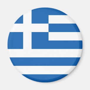 Imã Ímã da bandeira da piscina