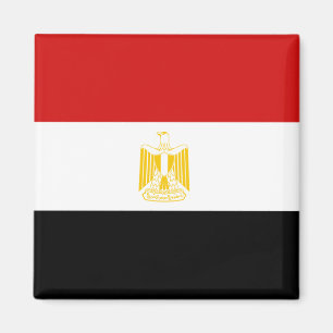 Imã Ímã da bandeira de Egipto