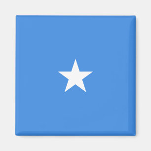 Imã Ímã da bandeira de Somália