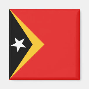 Imã Ímã da bandeira de Timor-Leste