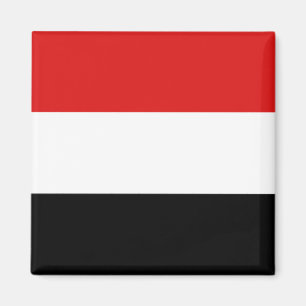 Imã Ímã da bandeira de Yemen